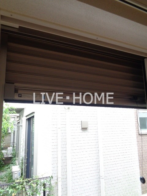 その他16