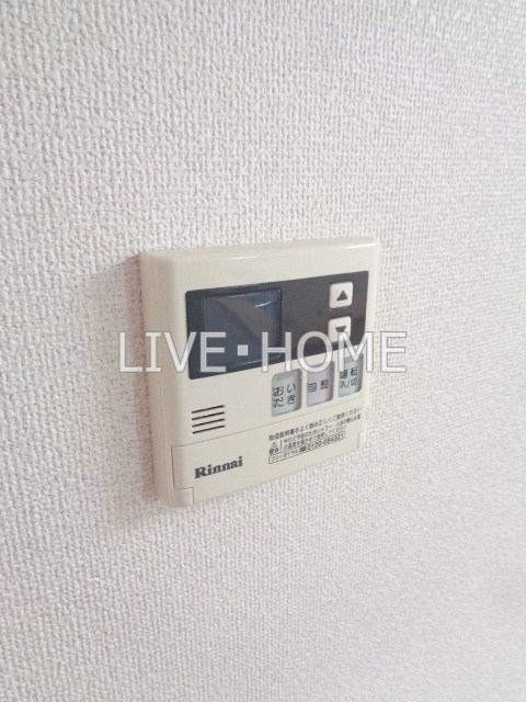 その他19