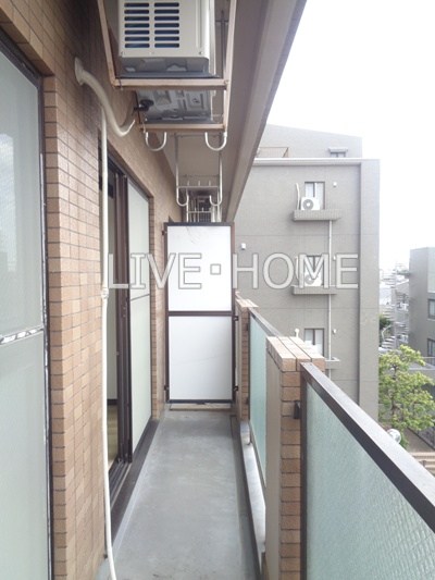 その他25