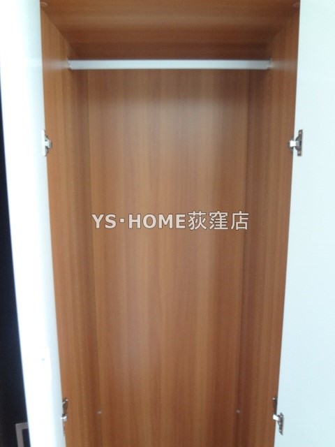 ハイセレサ井草の森デュオガーデン  その他20
