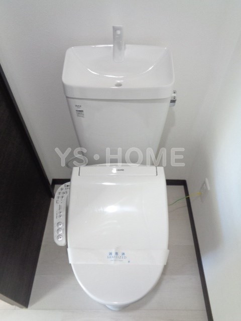 その他1