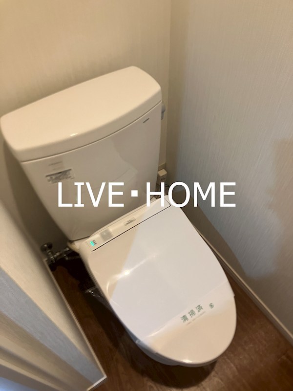 その他2