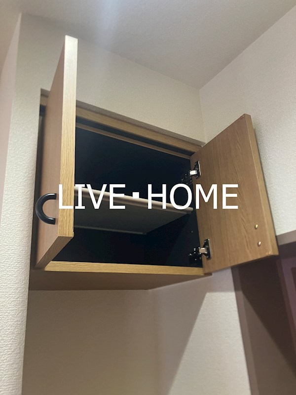 その他12