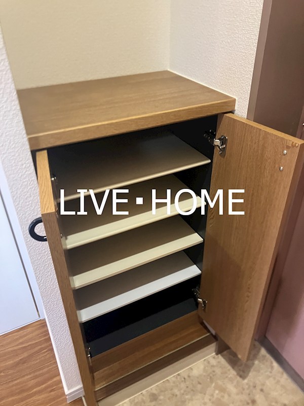 その他13