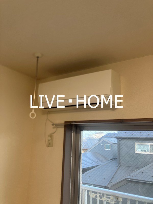 その他14