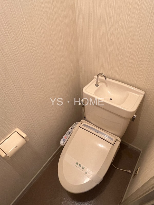 その他13