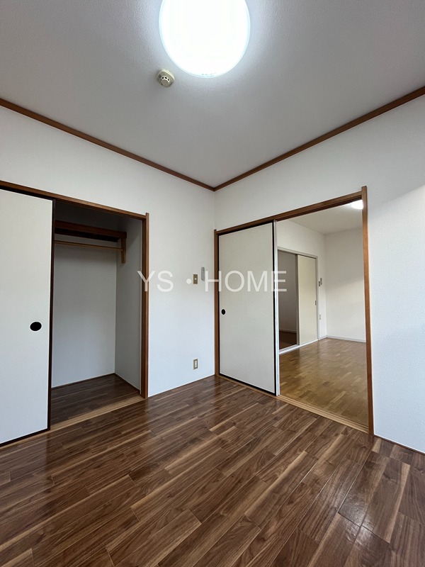 その他23