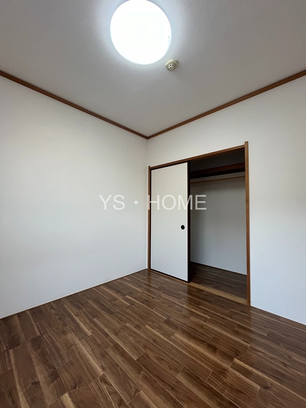 その他24