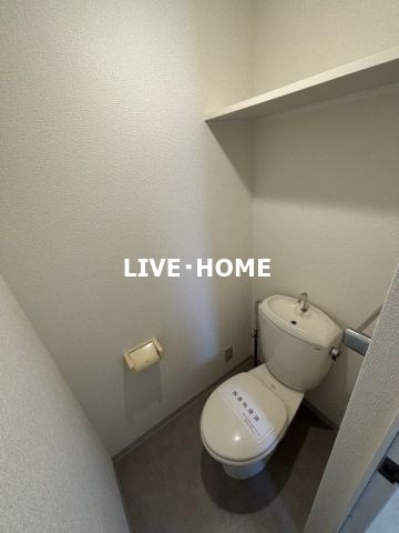 その他1