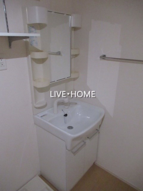 その他1