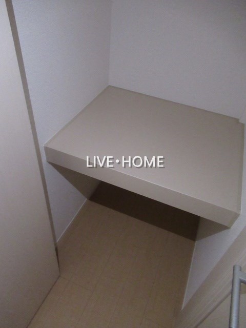 その他19