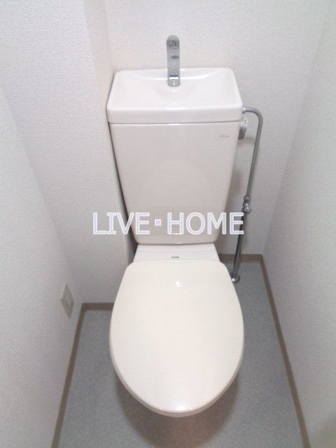 その他2