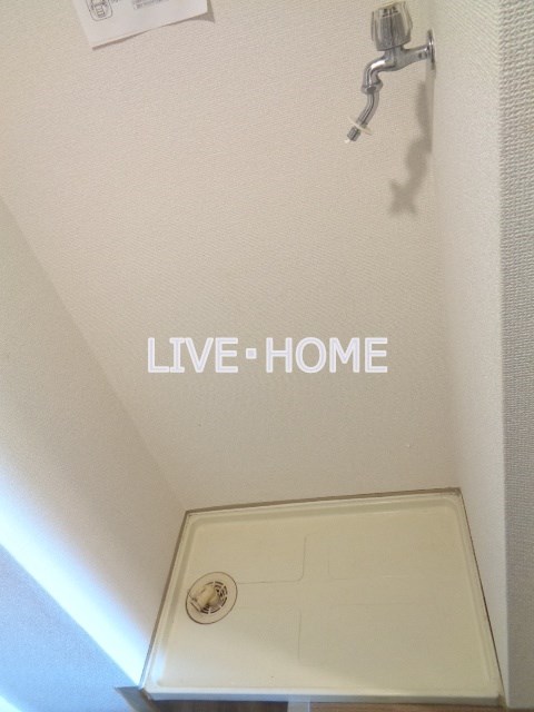 その他3
