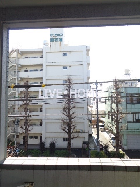 その他12