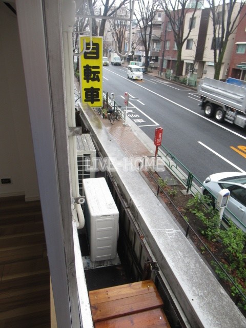 その他1