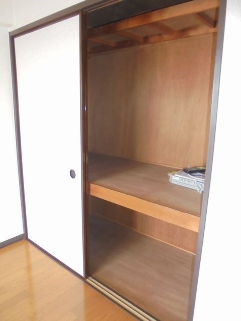 グレース秀和Ａ その他2