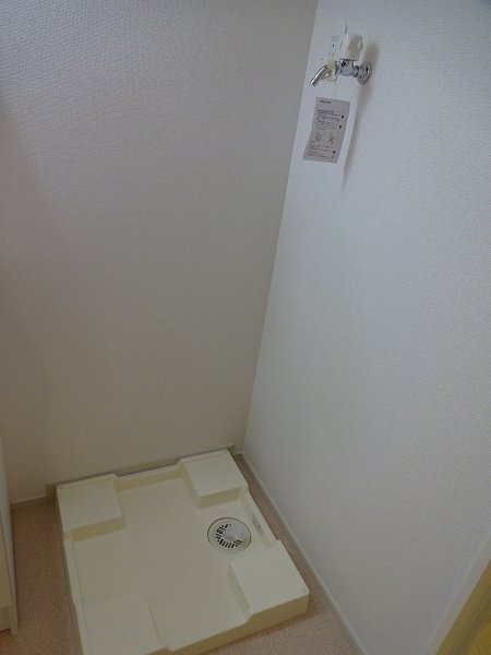 ヴァンヴェール深大寺Ⅰ　 その他5