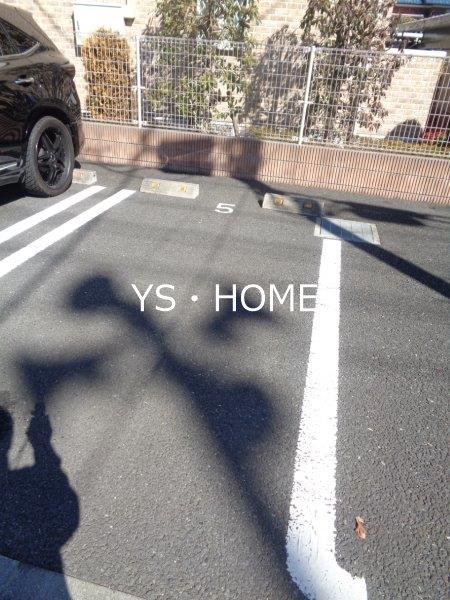 ヴァンヴェール深大寺Ⅰ　 その他9