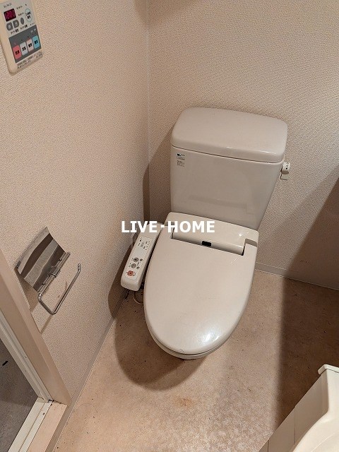 その他2