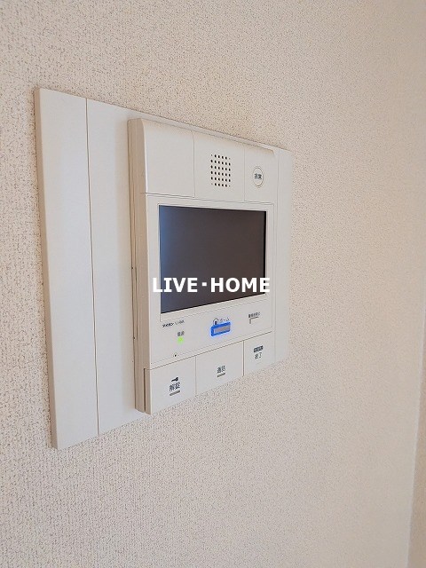 その他5
