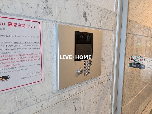 その他外観3
