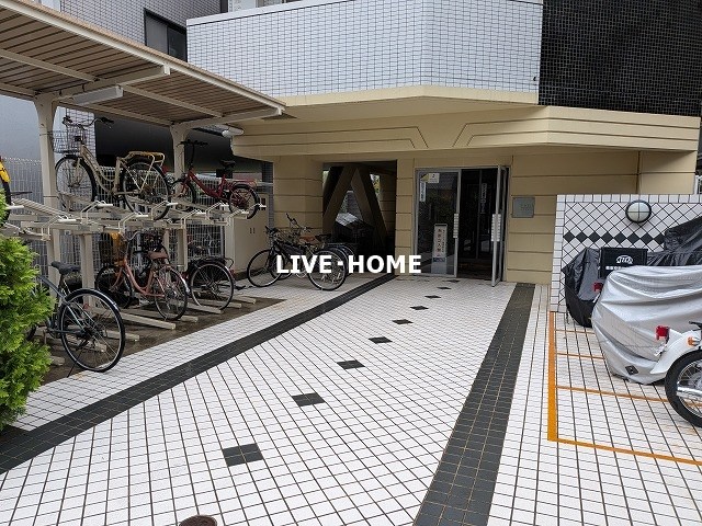 その他外観6