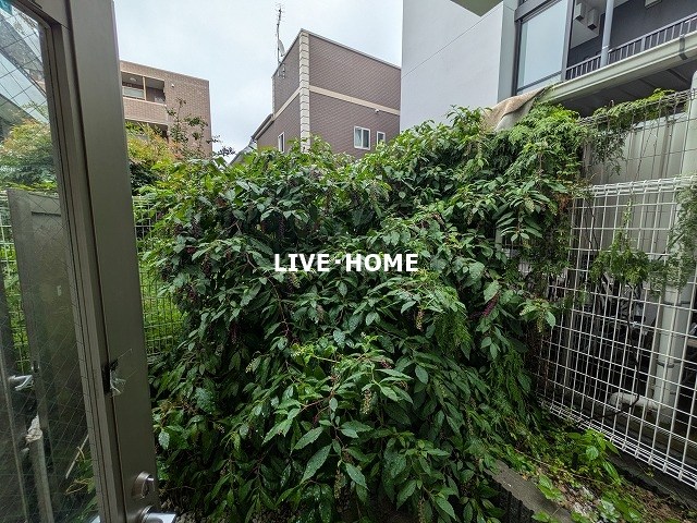 その他13