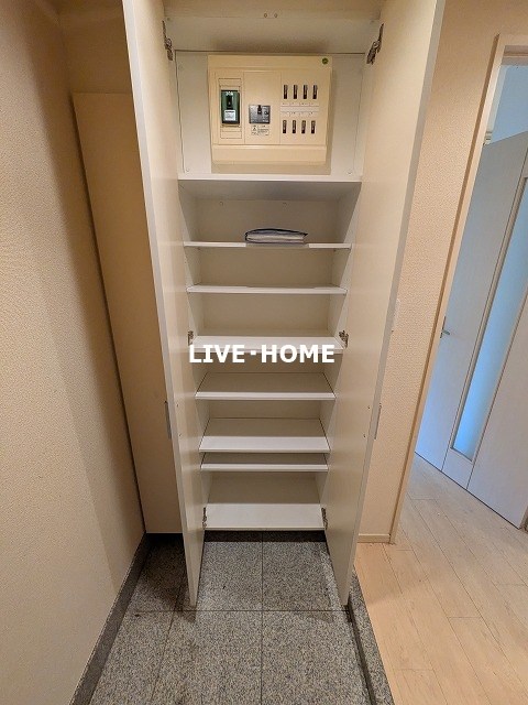 その他15