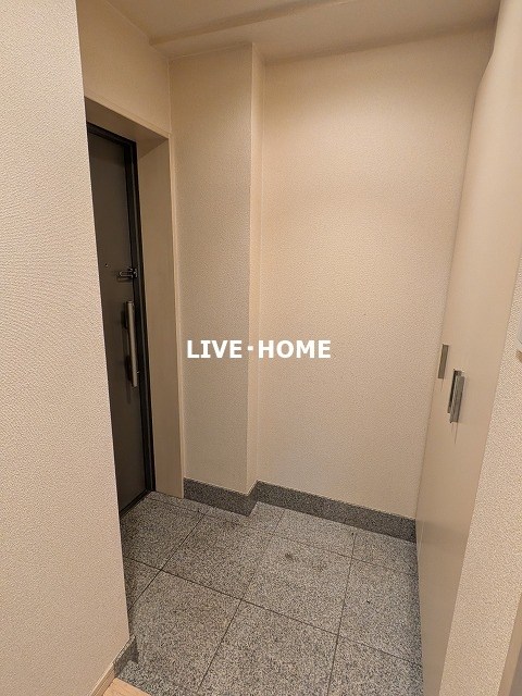その他16