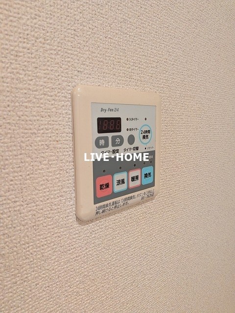 その他18
