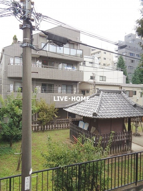 その他11