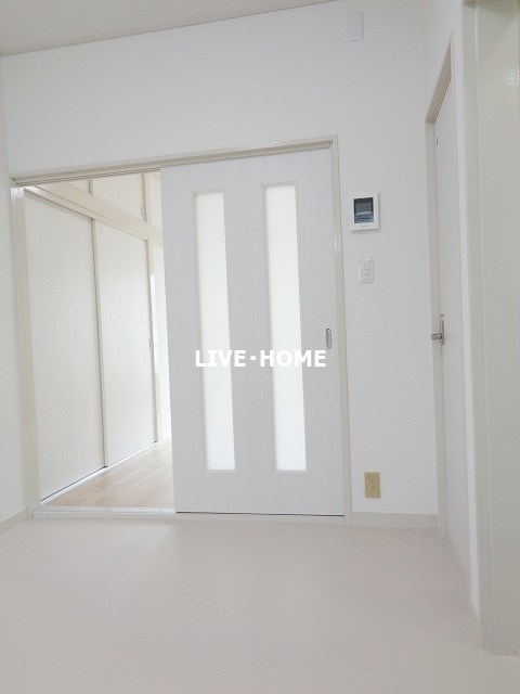 その他15