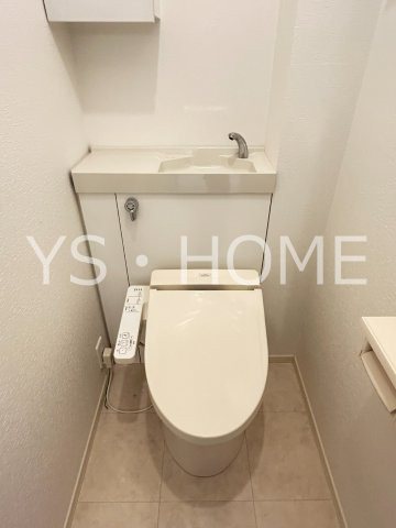 ヴィータ　セレーナ その他3