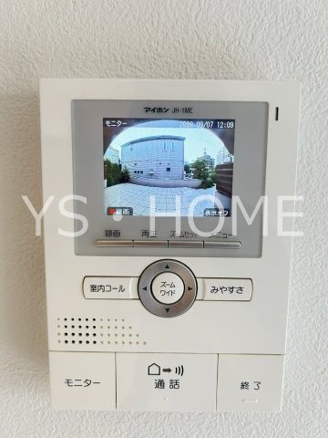 ヴィータ　セレーナ その他4