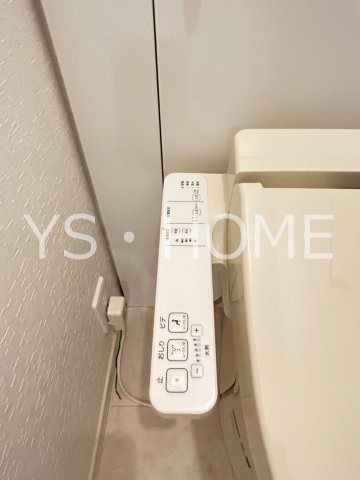 ヴィータ　セレーナ その他5