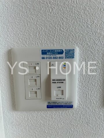ヴィータ　セレーナ その他11
