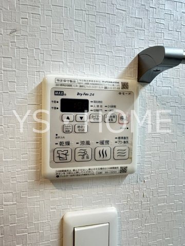 ヴィータ　セレーナ その他16