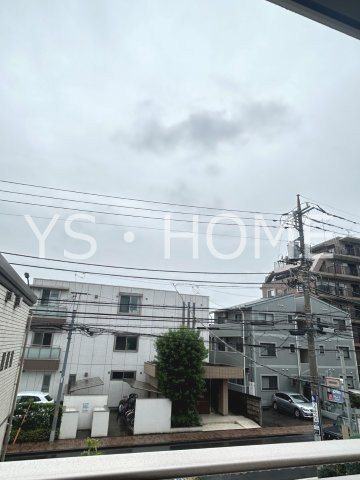 ヴィータ　セレーナ その他18