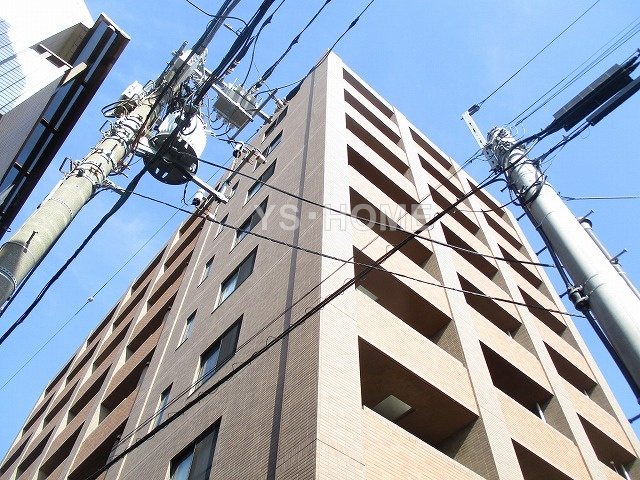 その他10