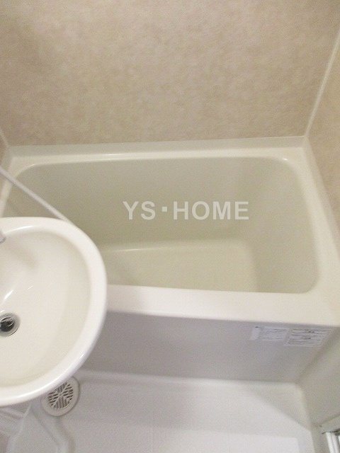 その他11