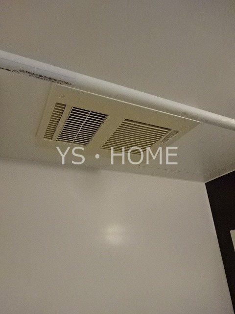 ヴィータ　セレーナ その他設備