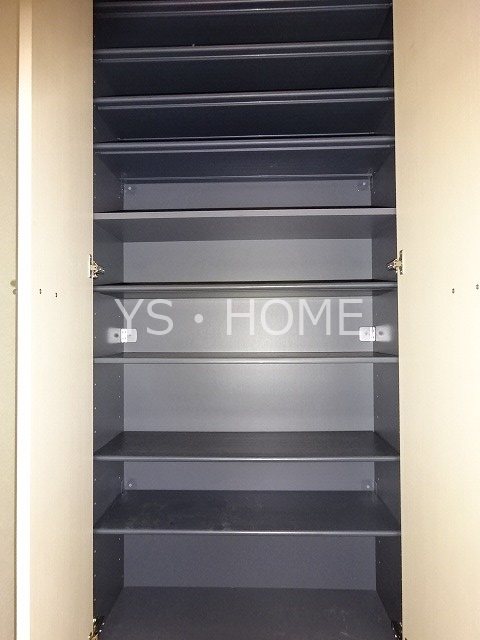 ヴィータ　セレーナ その他