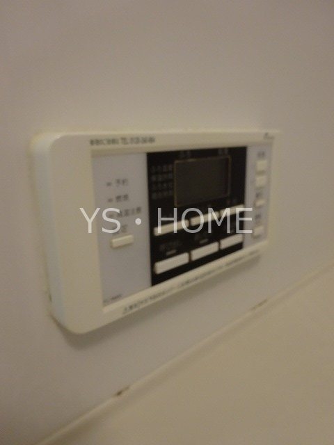 ヴィータ　セレーナ その他