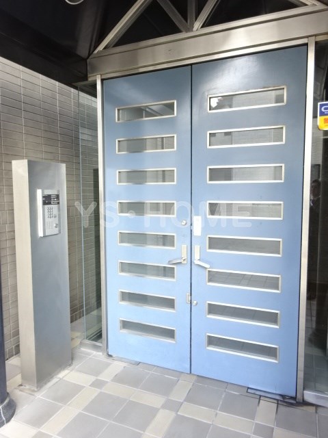 その他7