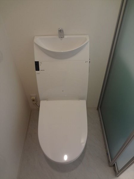 その他1