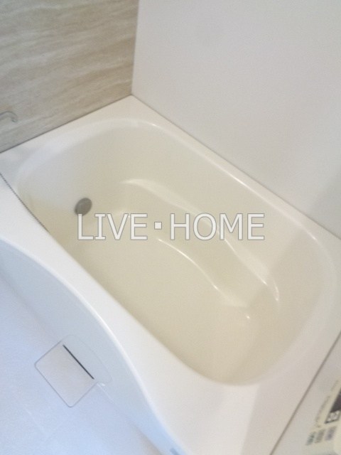 その他8