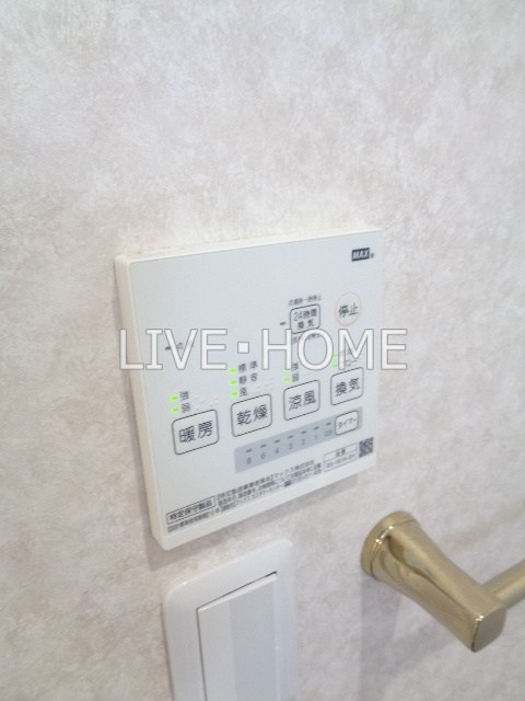 その他20