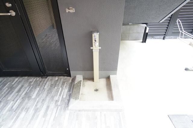 その他3