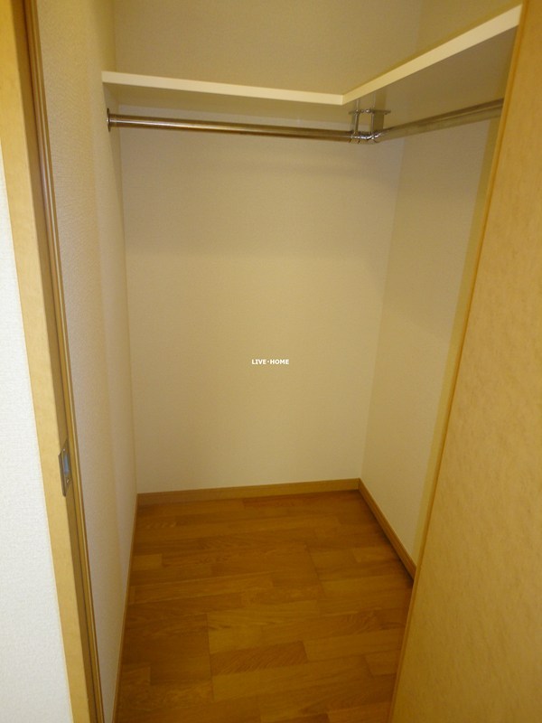 その他14