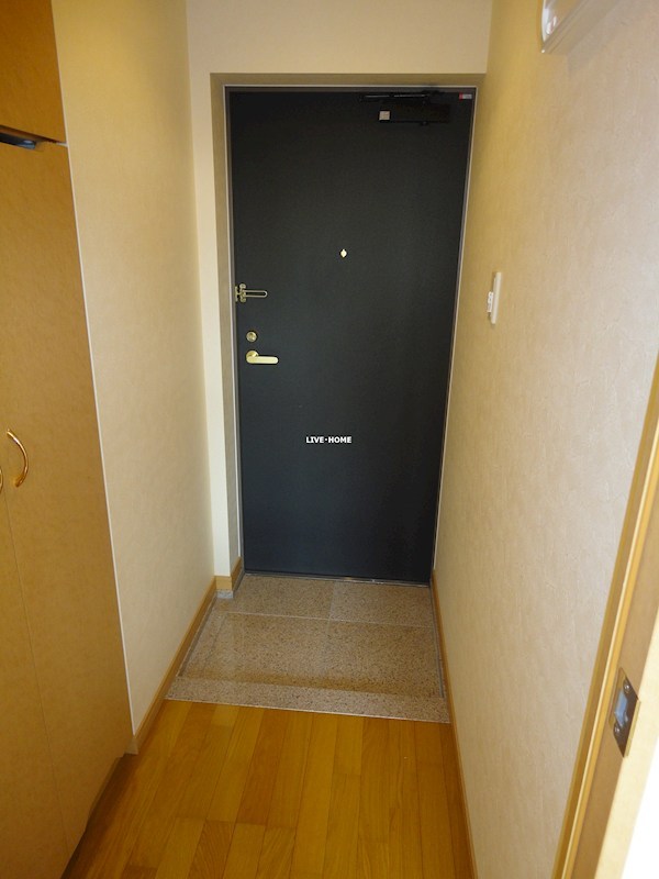 その他15